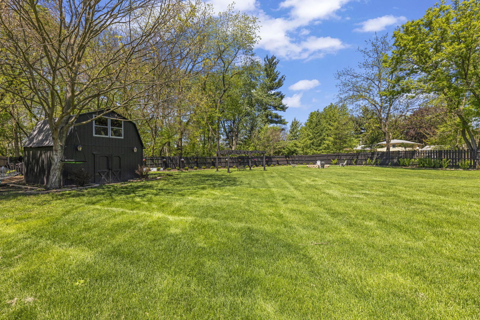 8S452 Bell Drive Naperville IL 60565