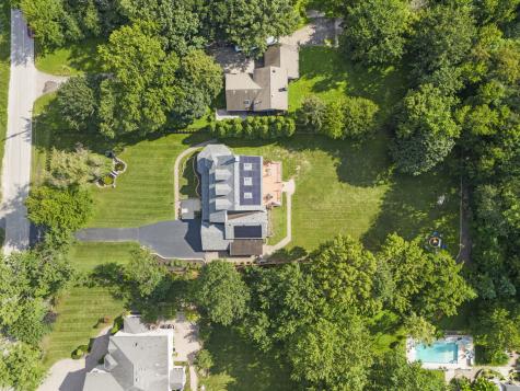 8S452 Bell Drive Naperville IL 60565