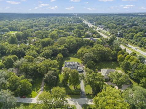 8S452 Bell Drive Naperville IL 60565
