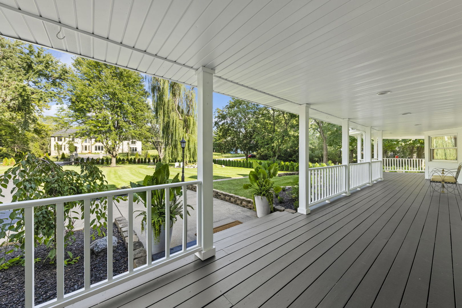 8S452 Bell Drive Naperville IL 60565
