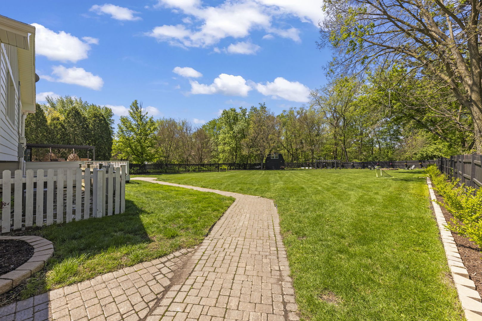 8S452 Bell Drive Naperville IL 60565