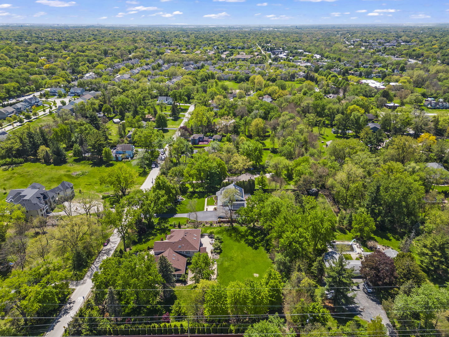 8S452 Bell Drive Naperville IL 60565