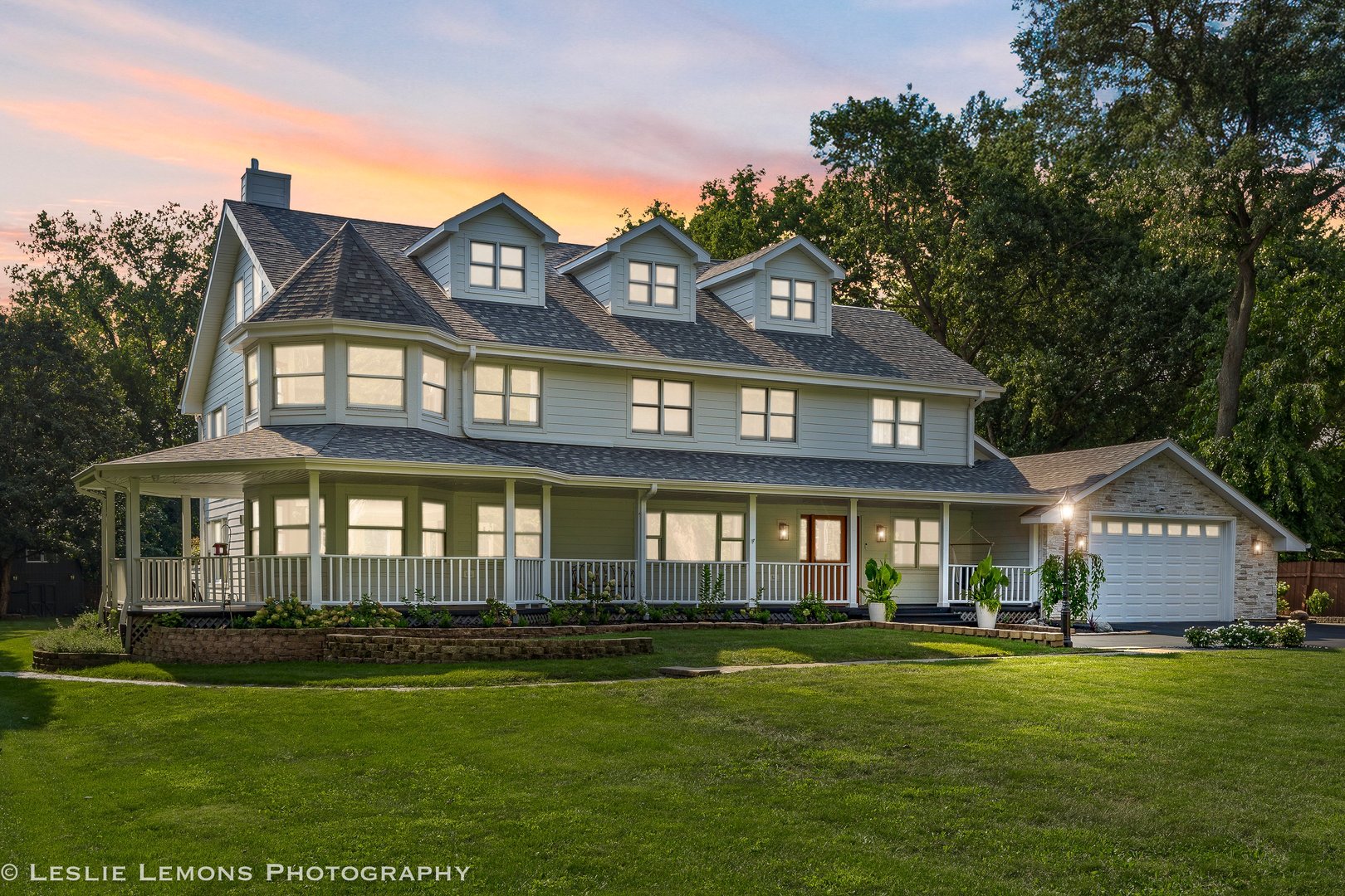 8S452 Bell Drive Naperville IL 60565