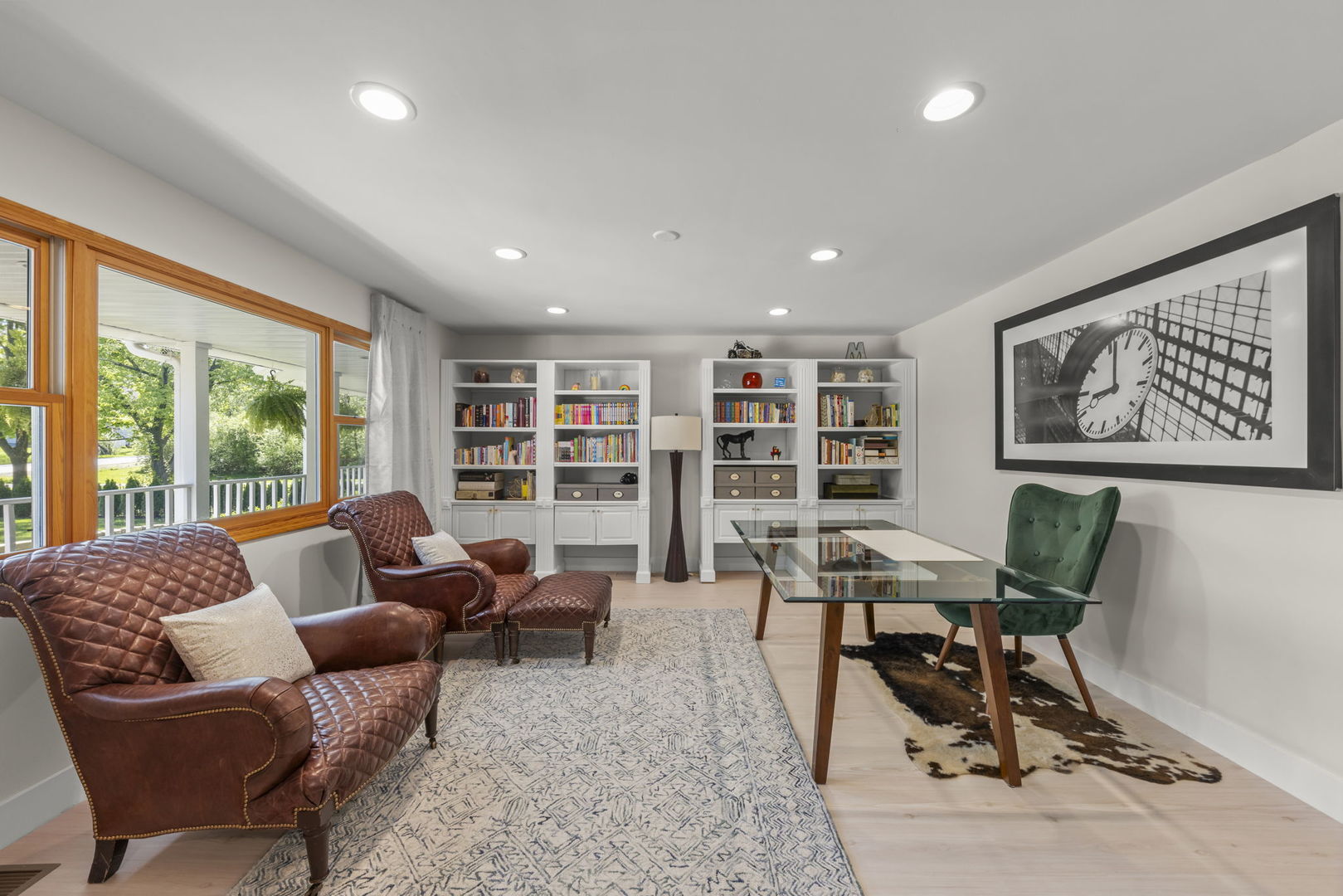 8S452 Bell Drive Naperville IL 60565