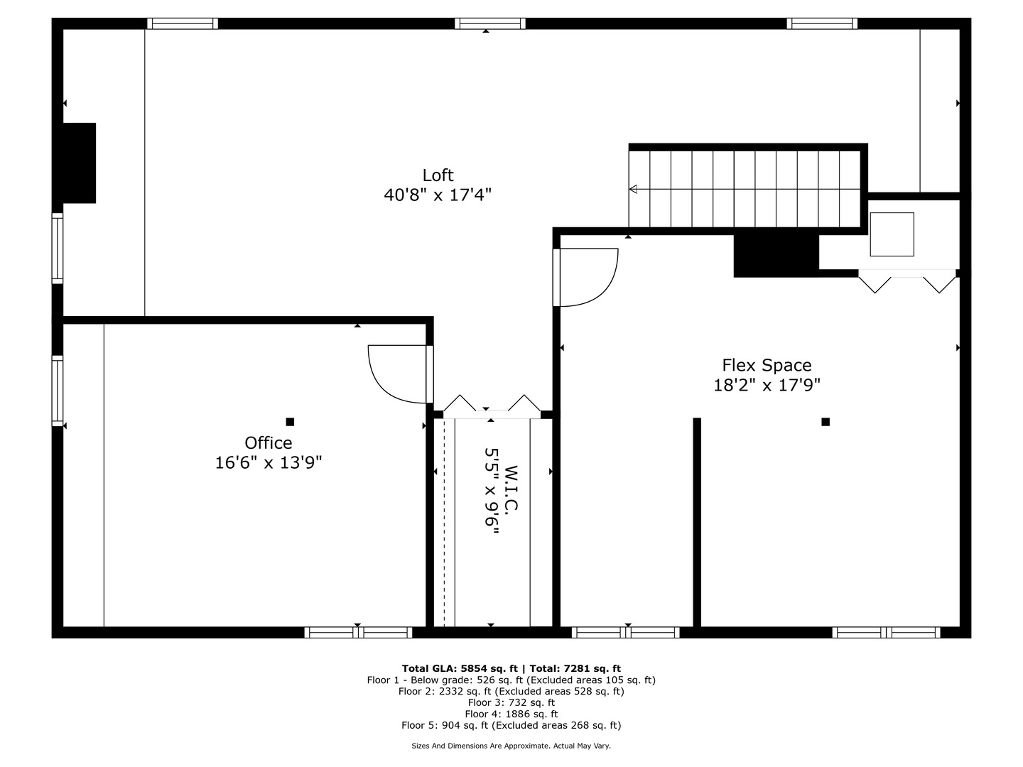 8S452 Bell Drive Naperville IL 60565
