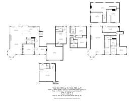 8S452 Bell Drive Naperville IL 60565