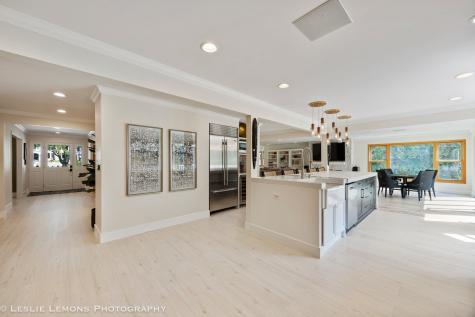 8S452 Bell Drive Naperville IL 60565