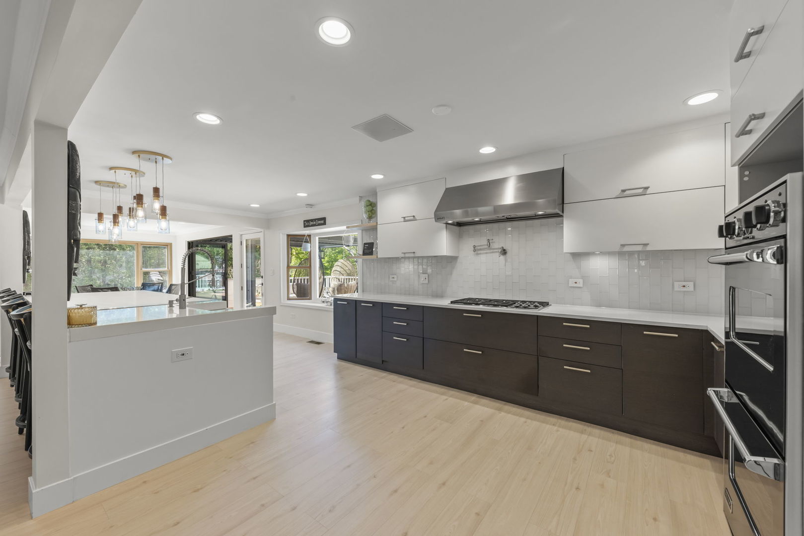 8S452 Bell Drive Naperville IL 60565