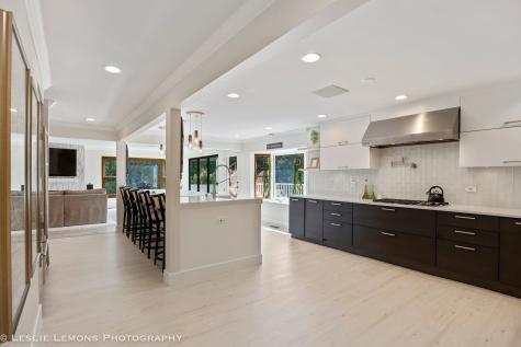 8S452 Bell Drive Naperville IL 60565