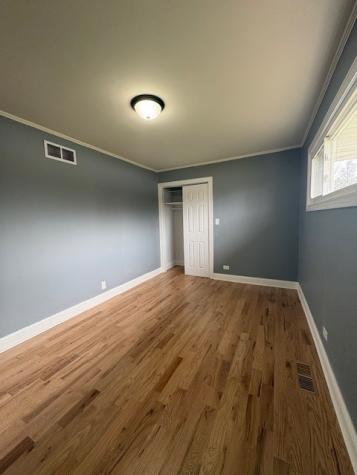 300 Miami Street Park Forest IL 60466