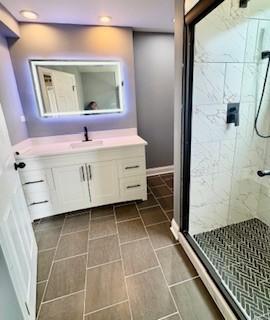 300 Miami Street Park Forest IL 60466