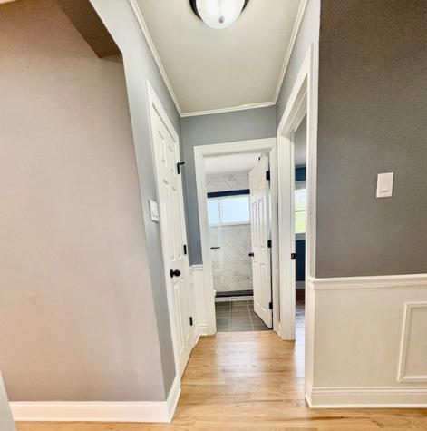 300 Miami Street Park Forest IL 60466