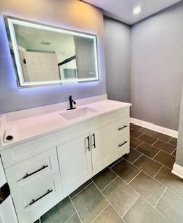300 Miami Street Park Forest IL 60466