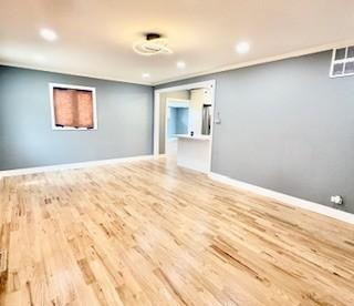 300 Miami Street Park Forest IL 60466
