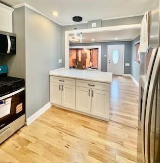 300 Miami Street Park Forest IL 60466