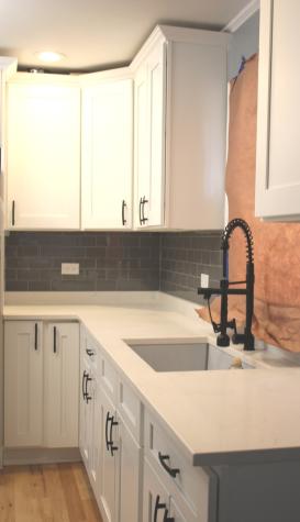 300 Miami Street Park Forest IL 60466