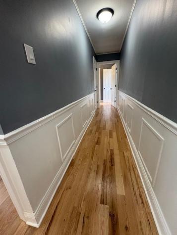300 Miami Street Park Forest IL 60466