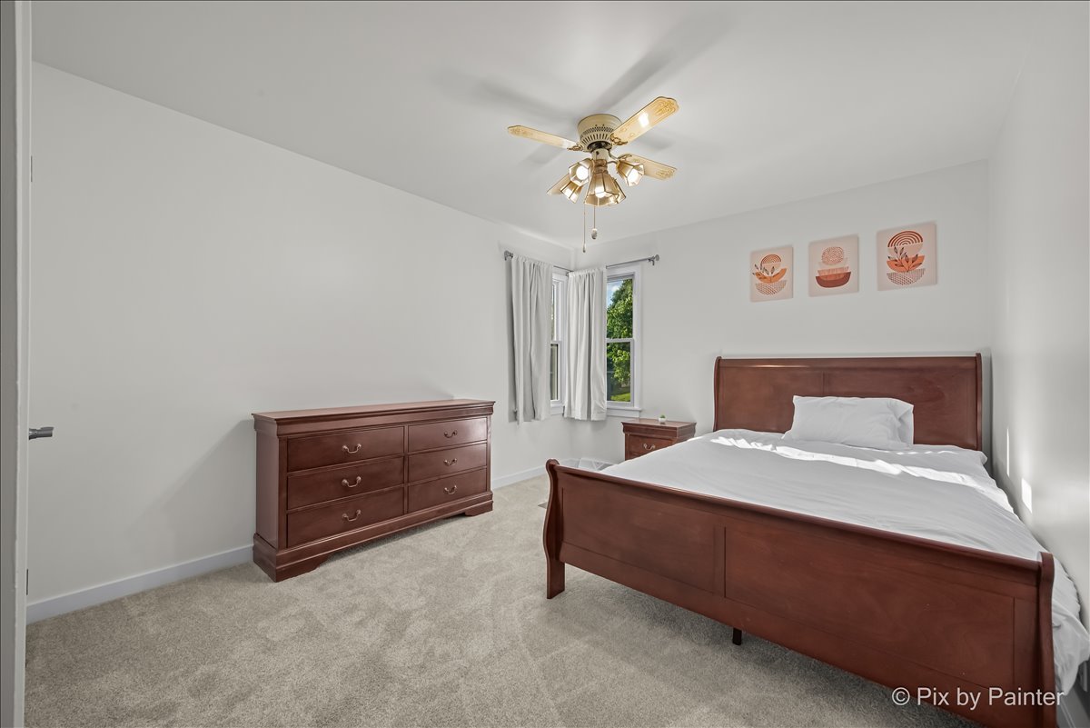 538 Harold Avenue Glendale Heights IL 60139