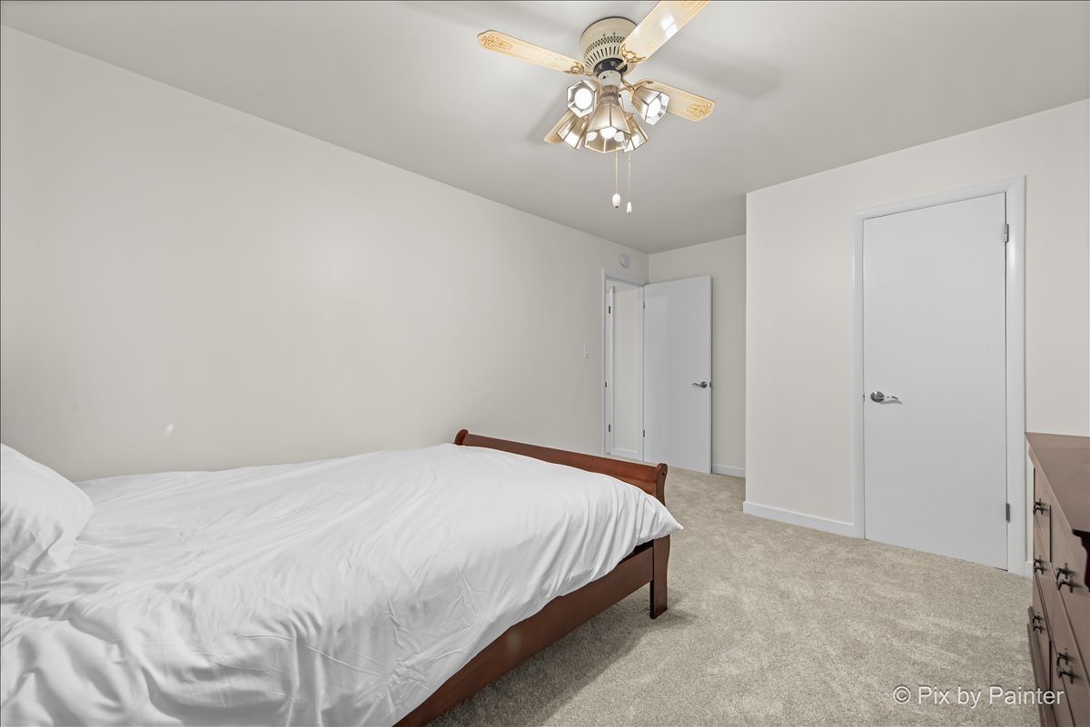 538 Harold Avenue Glendale Heights IL 60139