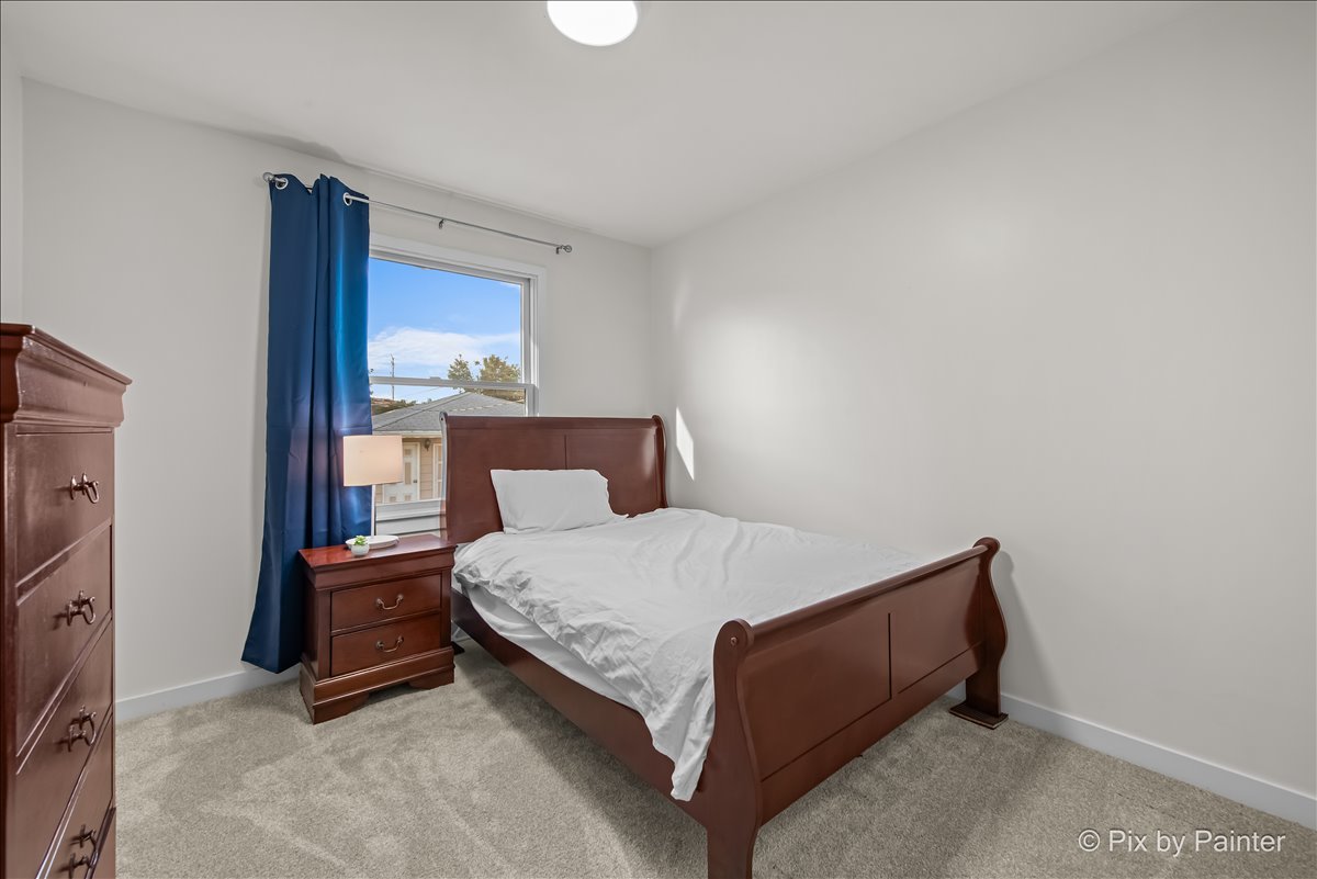 538 Harold Avenue Glendale Heights IL 60139