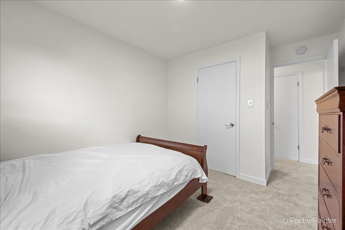 538 Harold Avenue Glendale Heights IL 60139