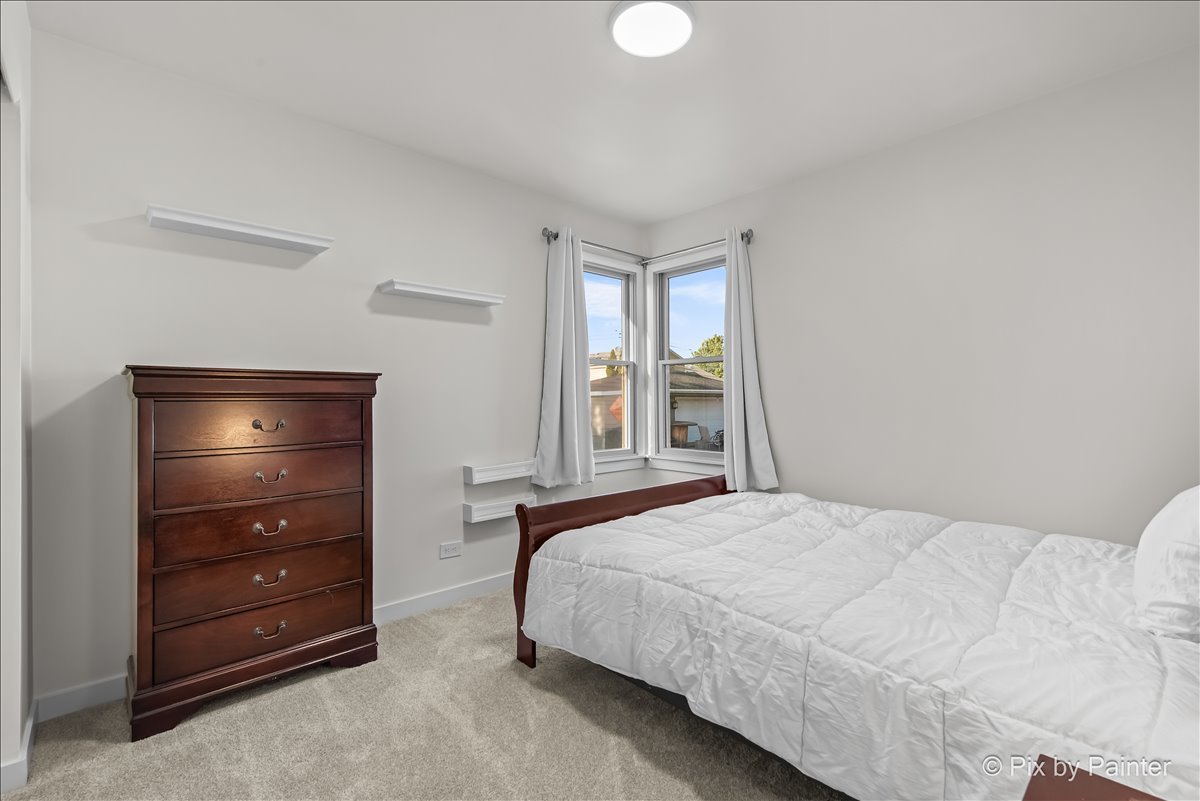 538 Harold Avenue Glendale Heights IL 60139