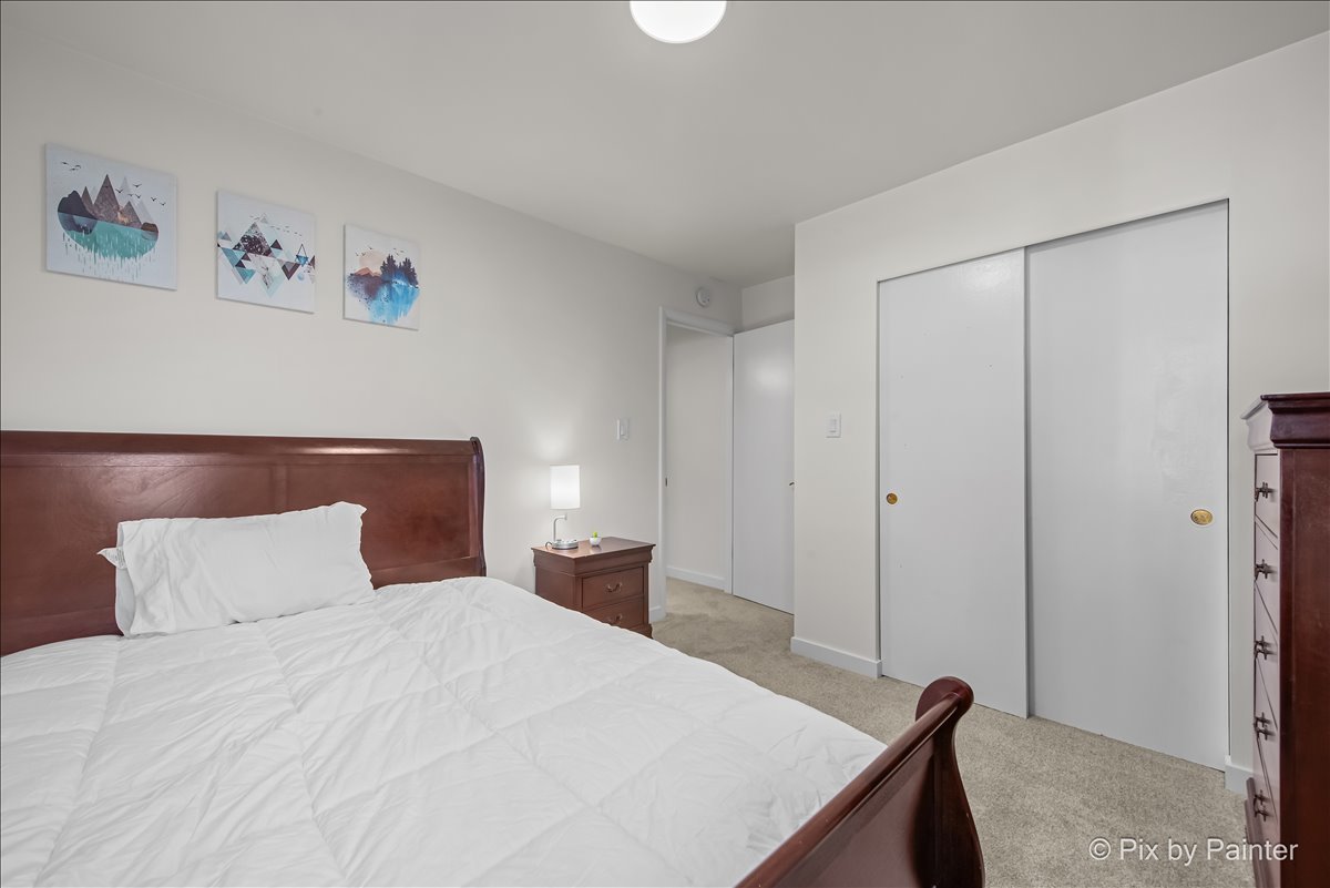 538 Harold Avenue Glendale Heights IL 60139