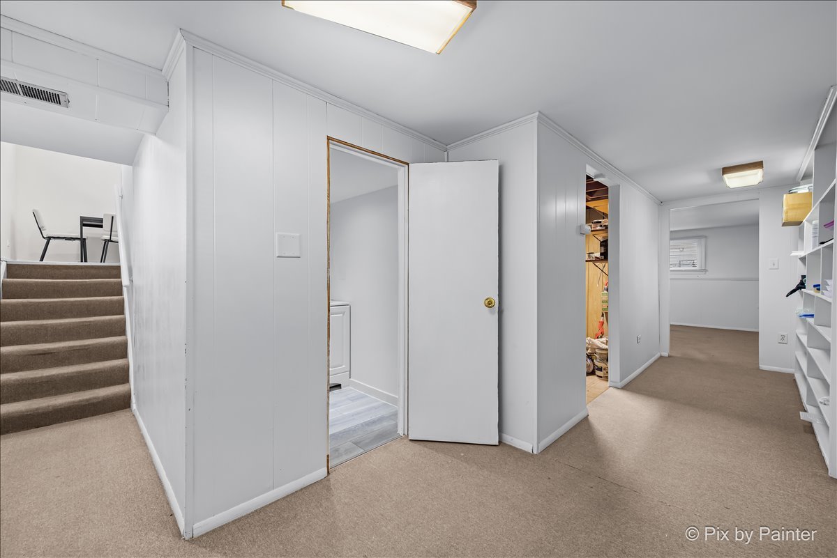 538 Harold Avenue Glendale Heights IL 60139