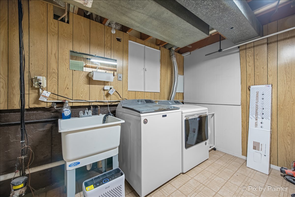 538 Harold Avenue Glendale Heights IL 60139