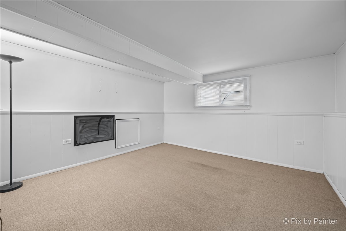 538 Harold Avenue Glendale Heights IL 60139