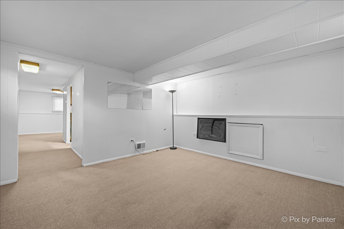 538 Harold Avenue Glendale Heights IL 60139