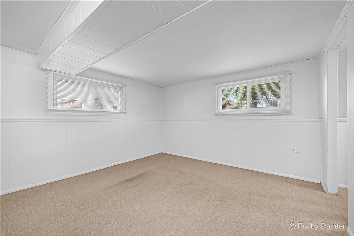 538 Harold Avenue Glendale Heights IL 60139