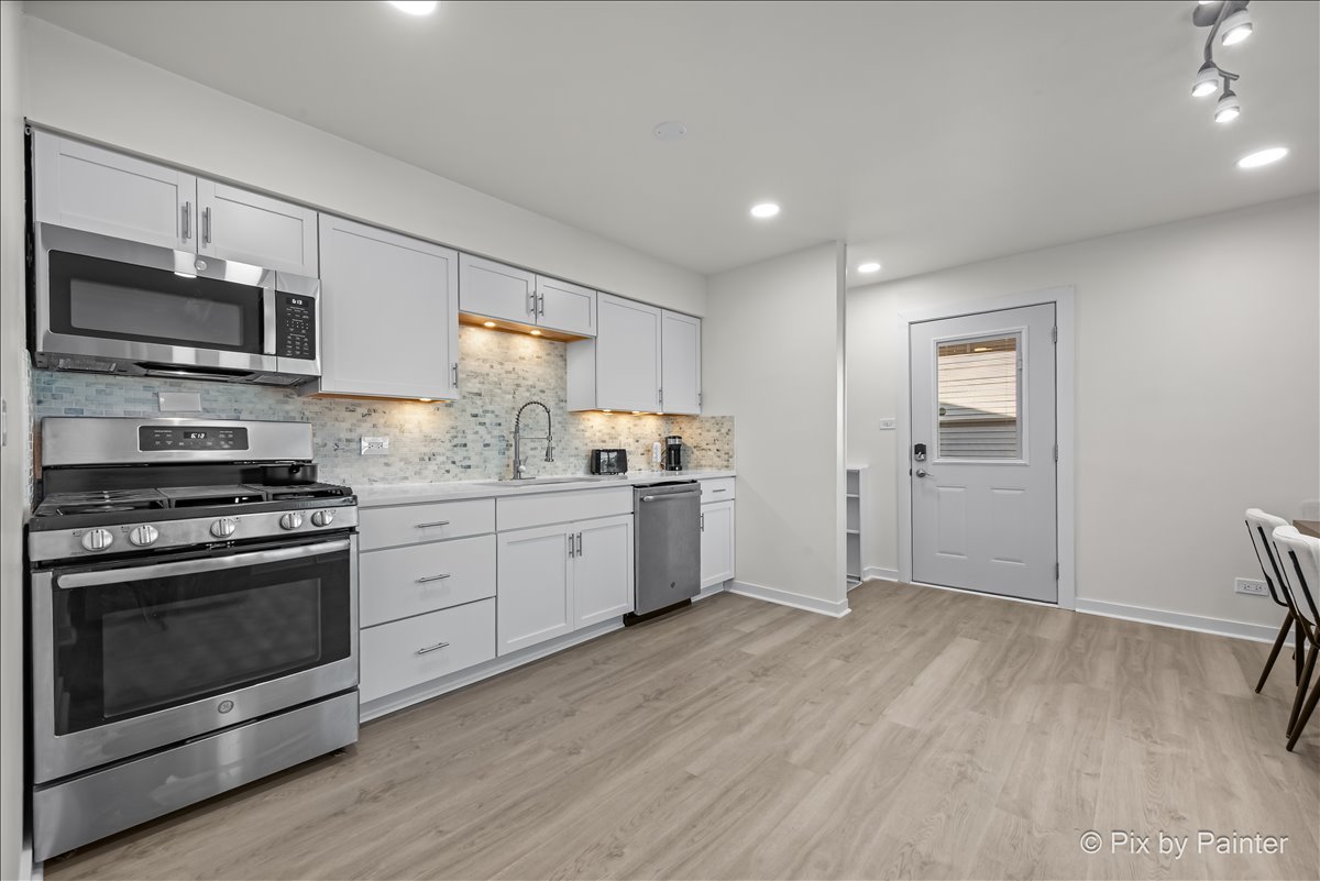 538 Harold Avenue Glendale Heights IL 60139