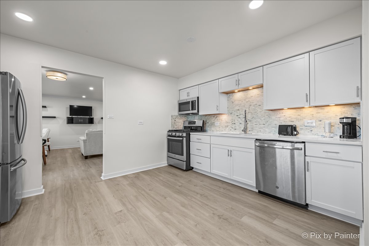 538 Harold Avenue Glendale Heights IL 60139