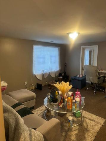 8520 South Kingston Avenue Chicago IL 60617
