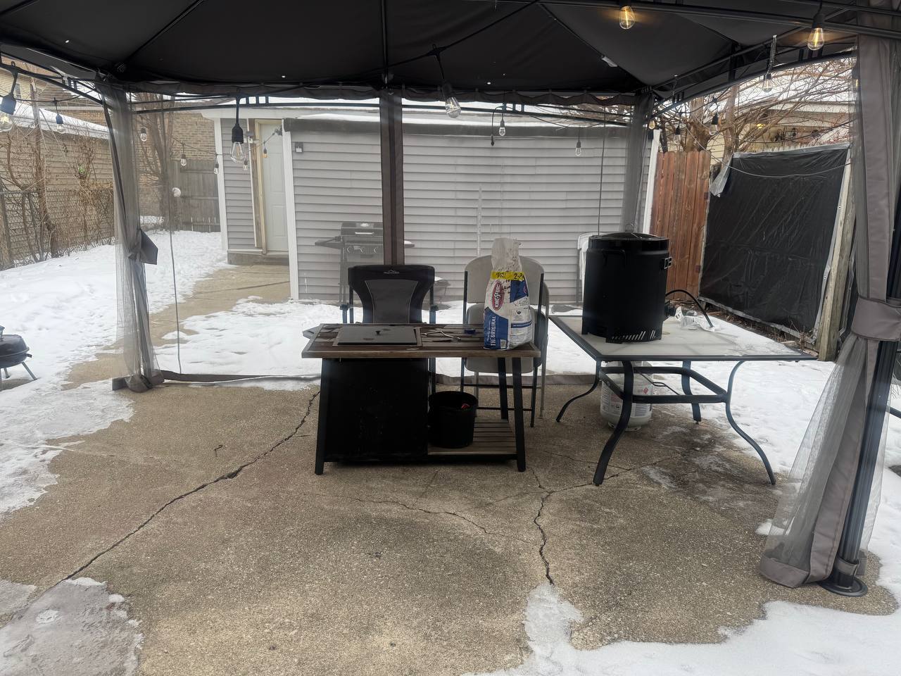 8520 South Kingston Avenue Chicago IL 60617