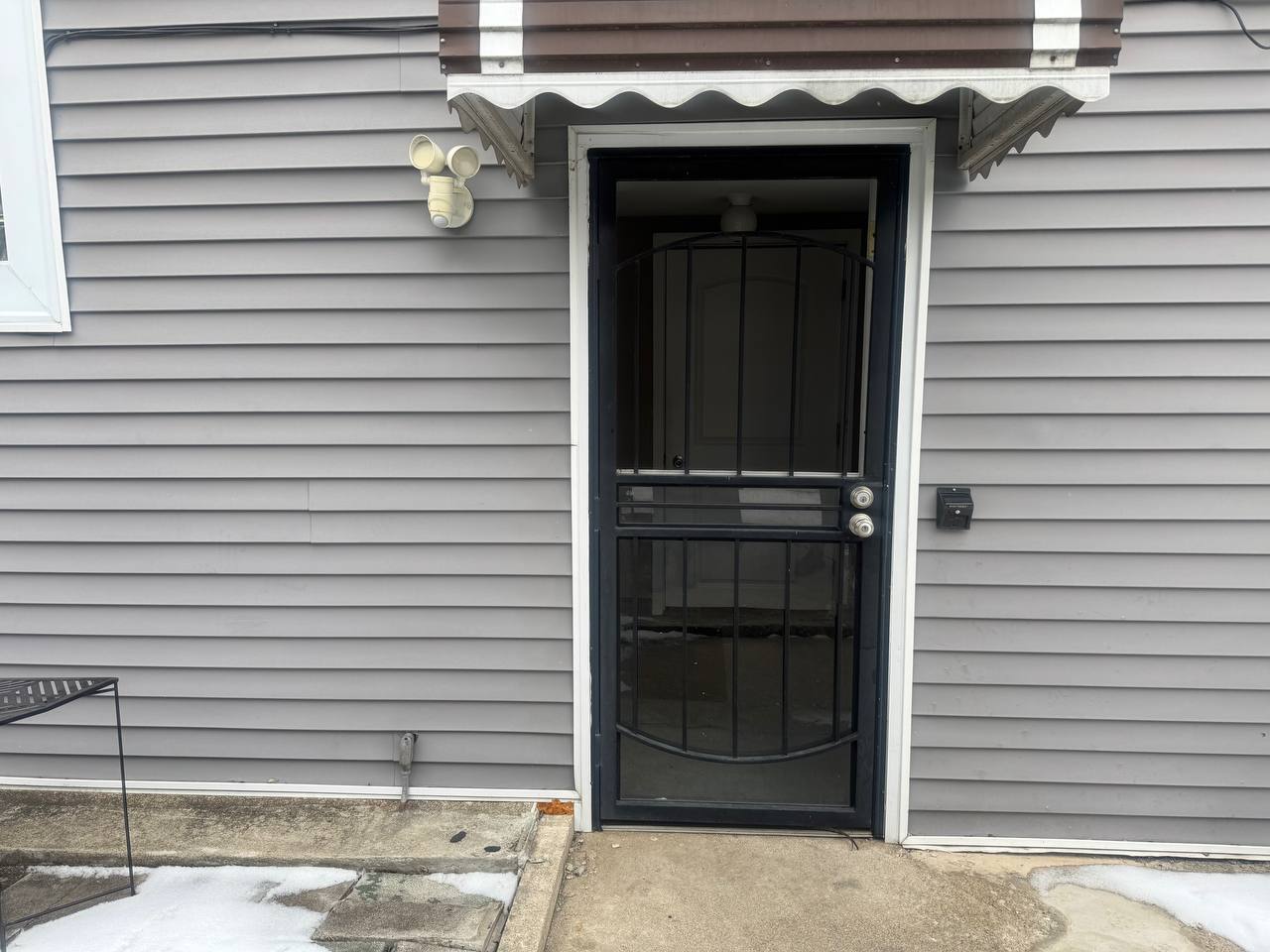 8520 South Kingston Avenue Chicago IL 60617