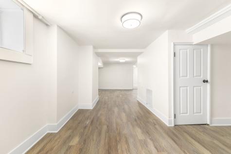 15818 Willard Avenue Harvey IL 60426