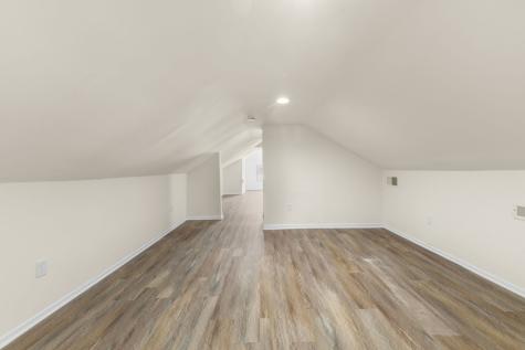 15818 Willard Avenue Harvey IL 60426