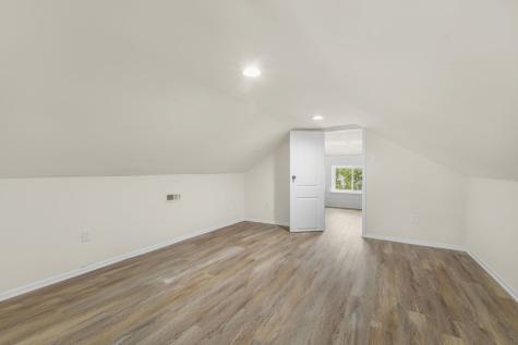 15818 Willard Avenue Harvey IL 60426