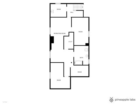 15818 Willard Avenue Harvey IL 60426