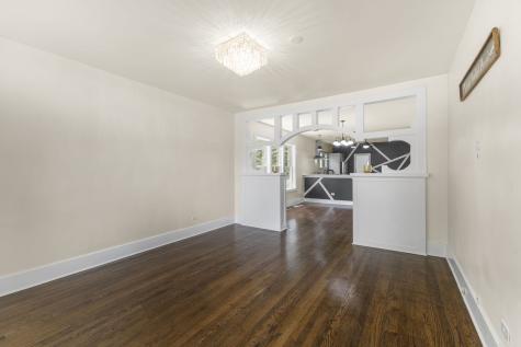 15818 Willard Avenue Harvey IL 60426