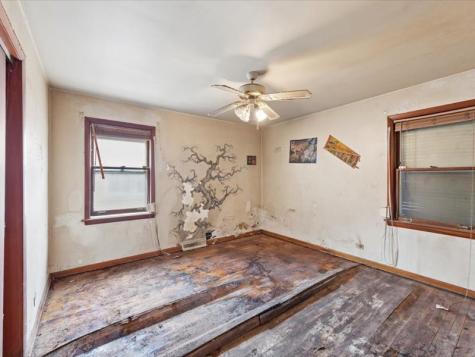 12651 South Harvard Avenue Chicago IL 60628