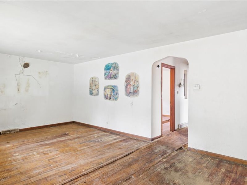 12651 South Harvard Avenue Chicago IL 60628