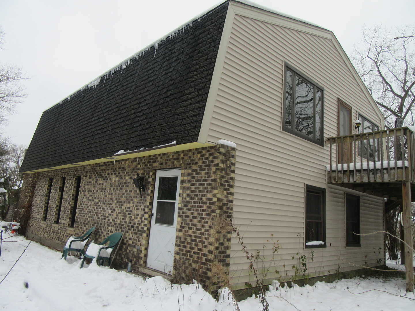 740 North Junior Terrace Elmhurst IL 60126