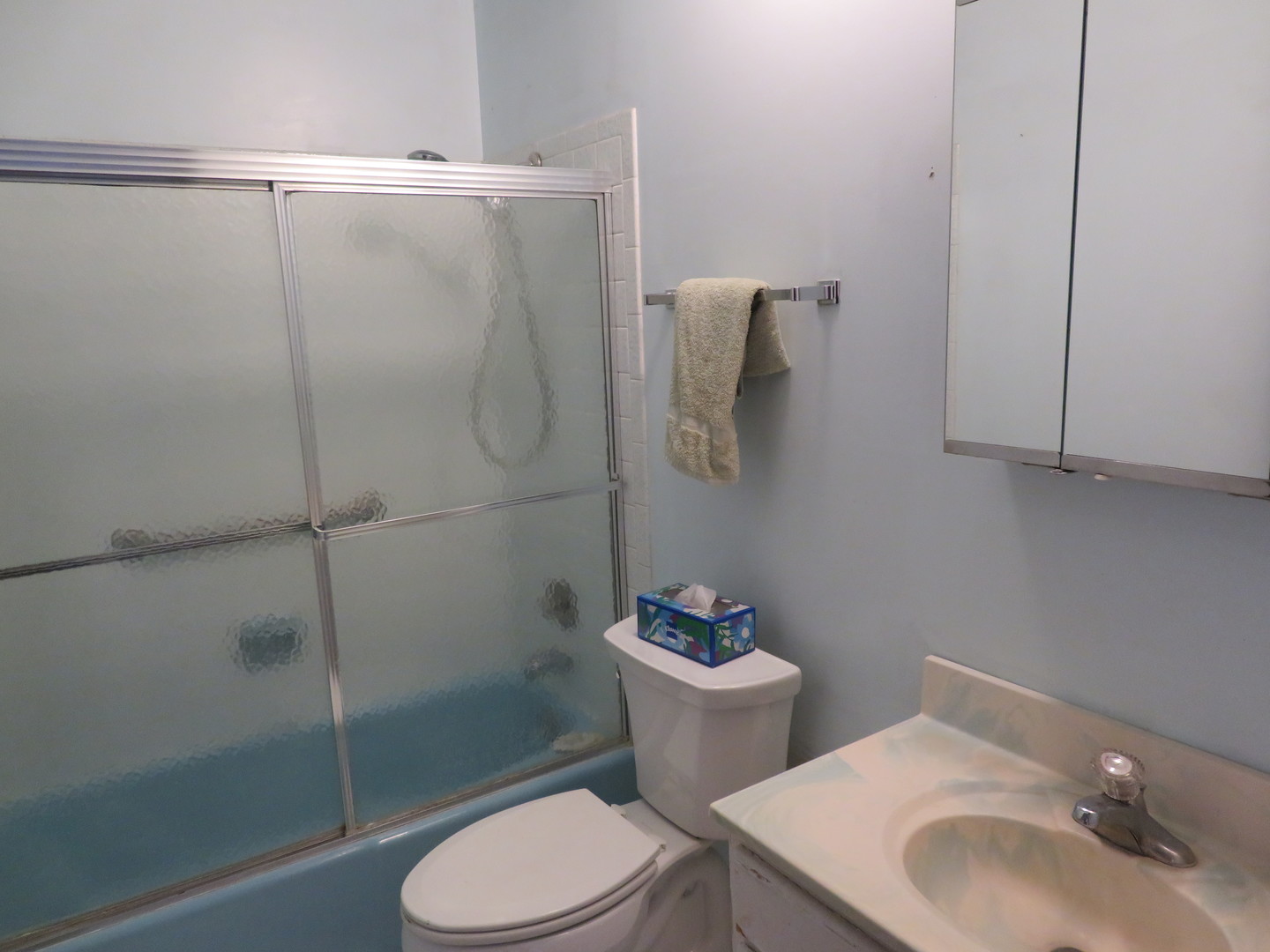 740 North Junior Terrace Elmhurst IL 60126