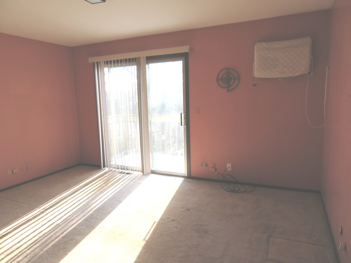 740 North Junior Terrace Elmhurst IL 60126