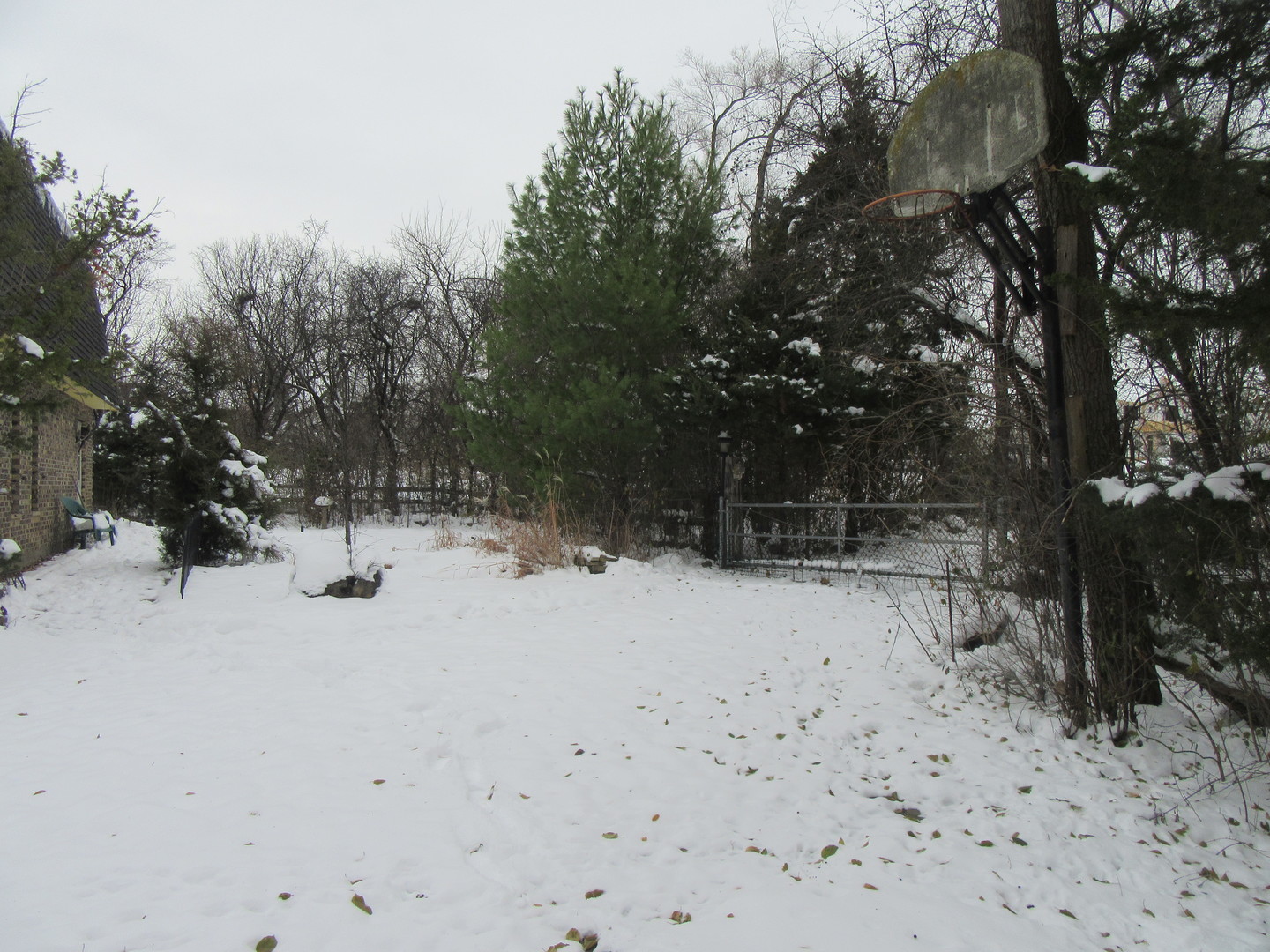 740 North Junior Terrace Elmhurst IL 60126