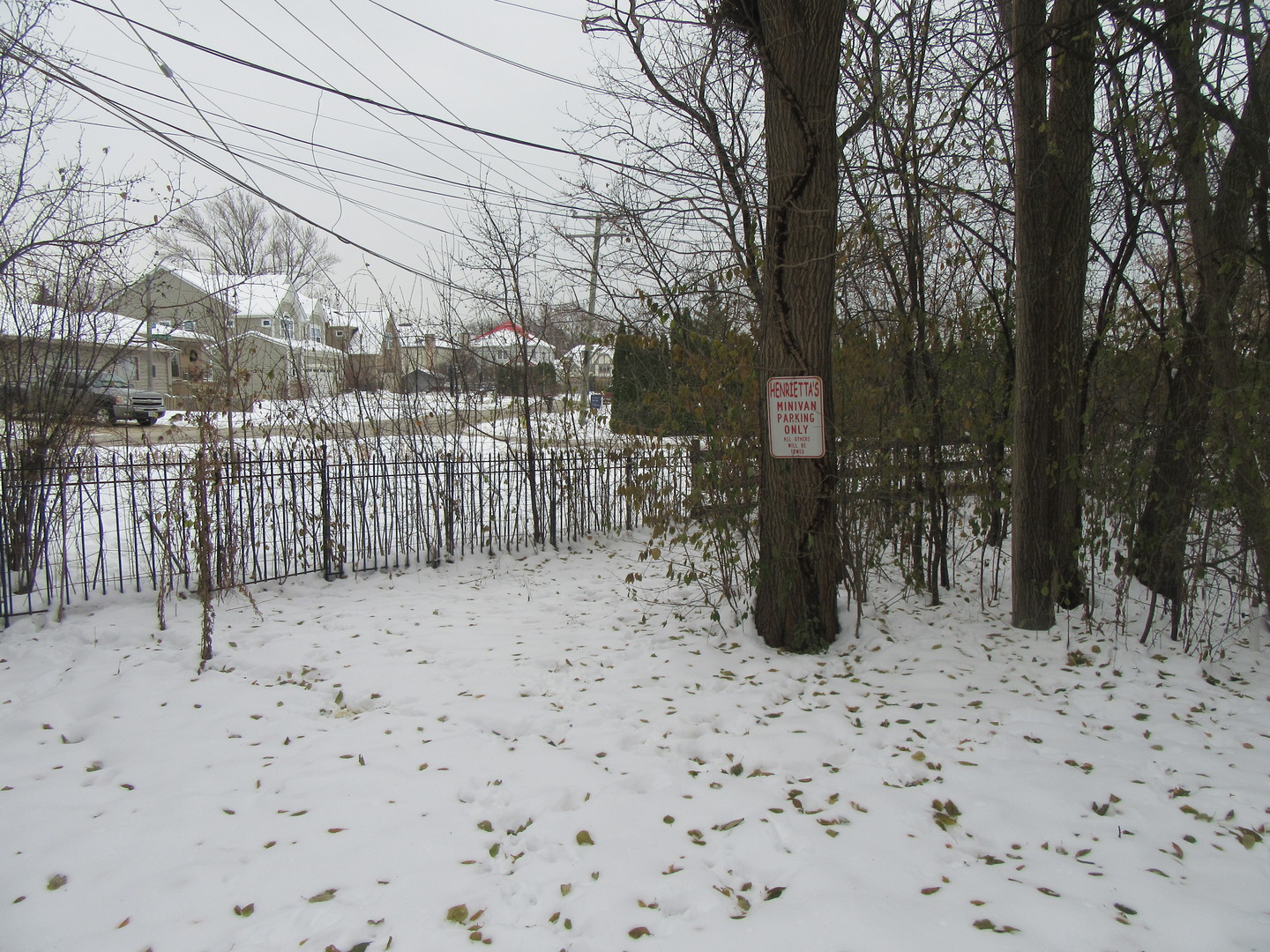 740 North Junior Terrace Elmhurst IL 60126