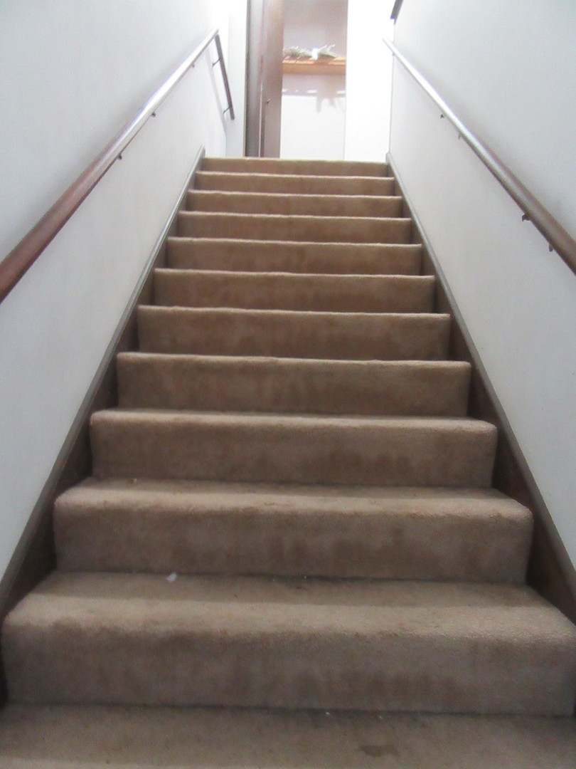 740 North Junior Terrace Elmhurst IL 60126